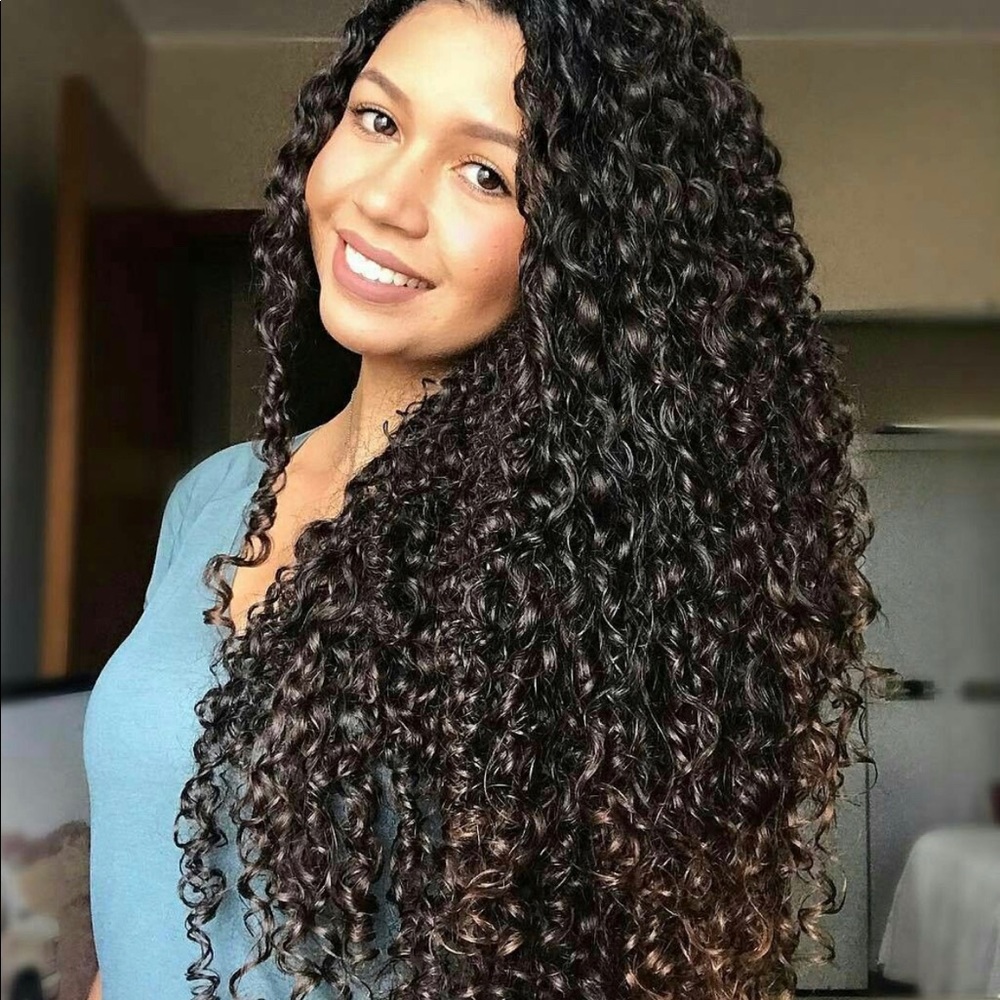 100% Pure Argan Oil, 2 oz. Hair Growth Oil